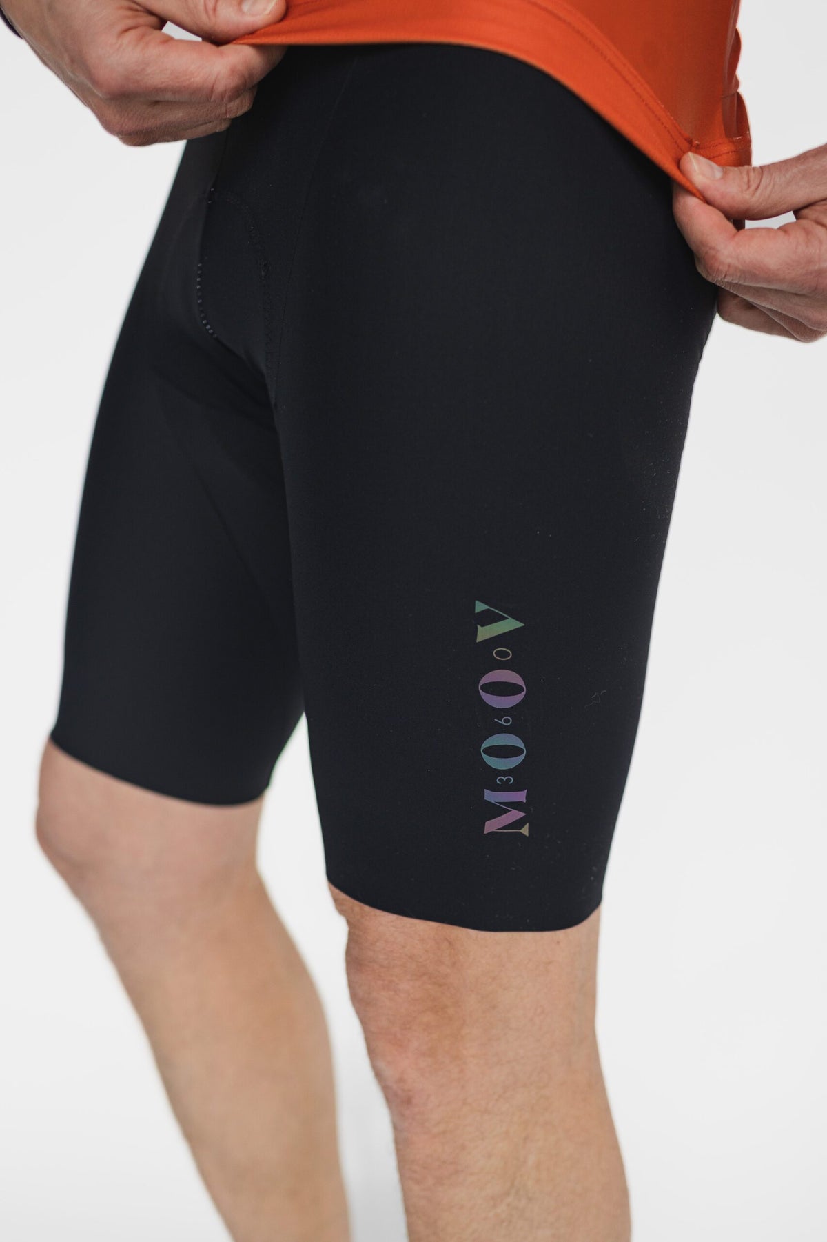 PRO bib shorts