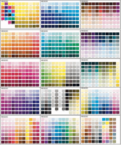 Mid-season thermal jacket - Customizable