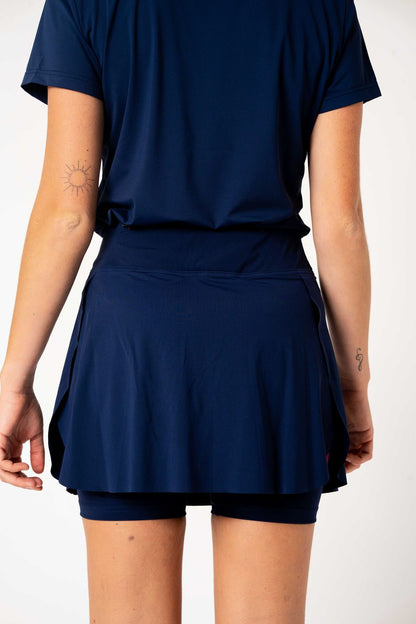 Arpette Skirt