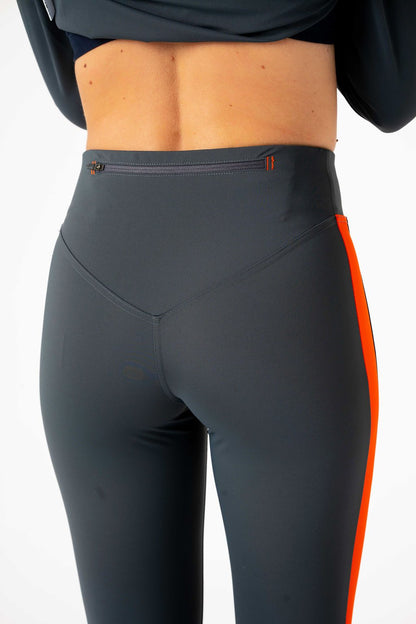 Combined Leggings