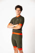 Maillot Pietralba