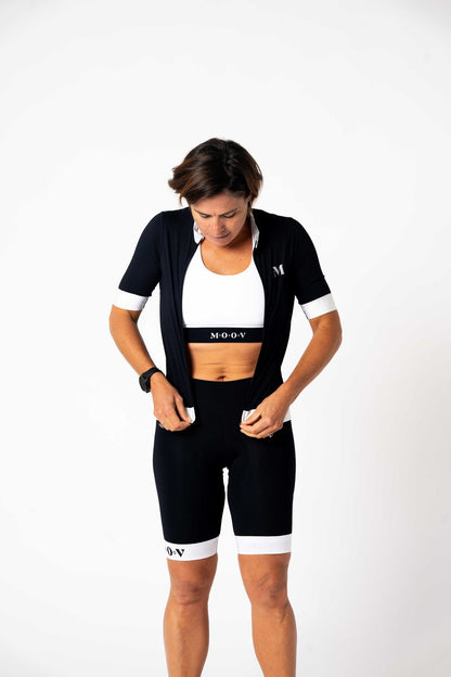 Pietralba jersey