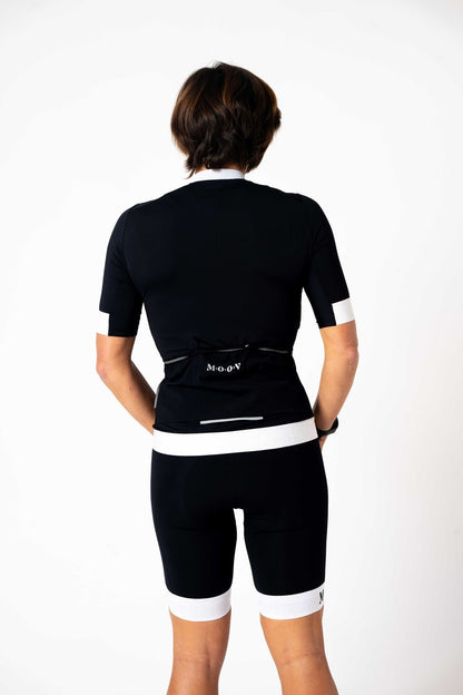 Pietralba jersey