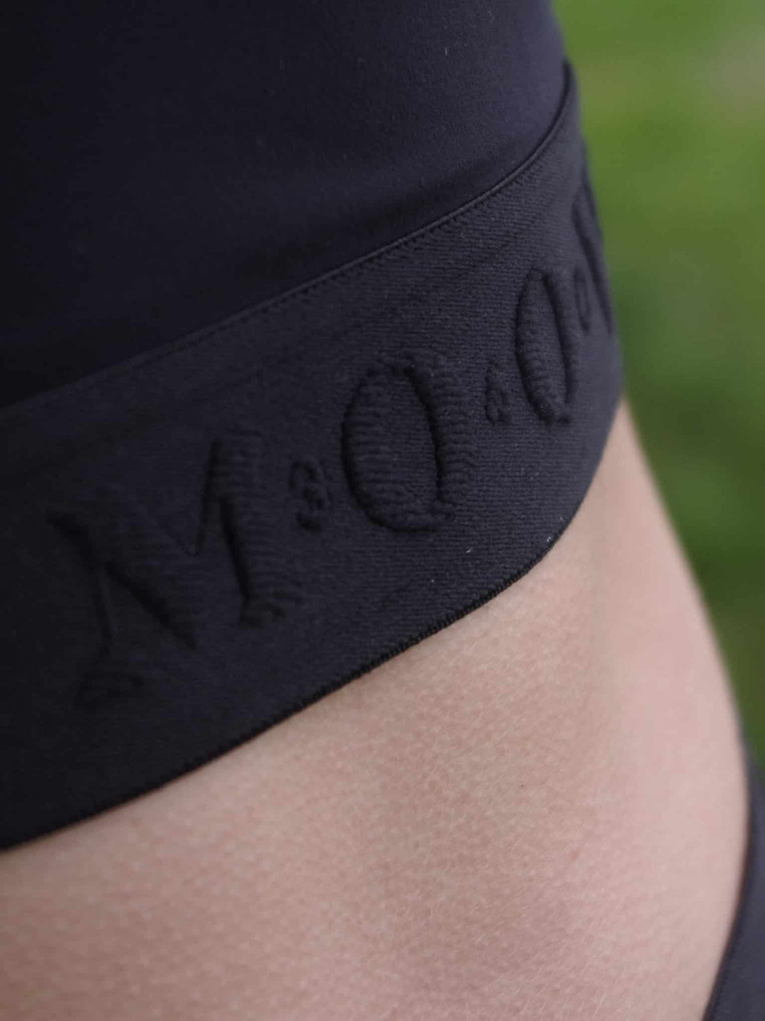 Brassière Ultra Dry