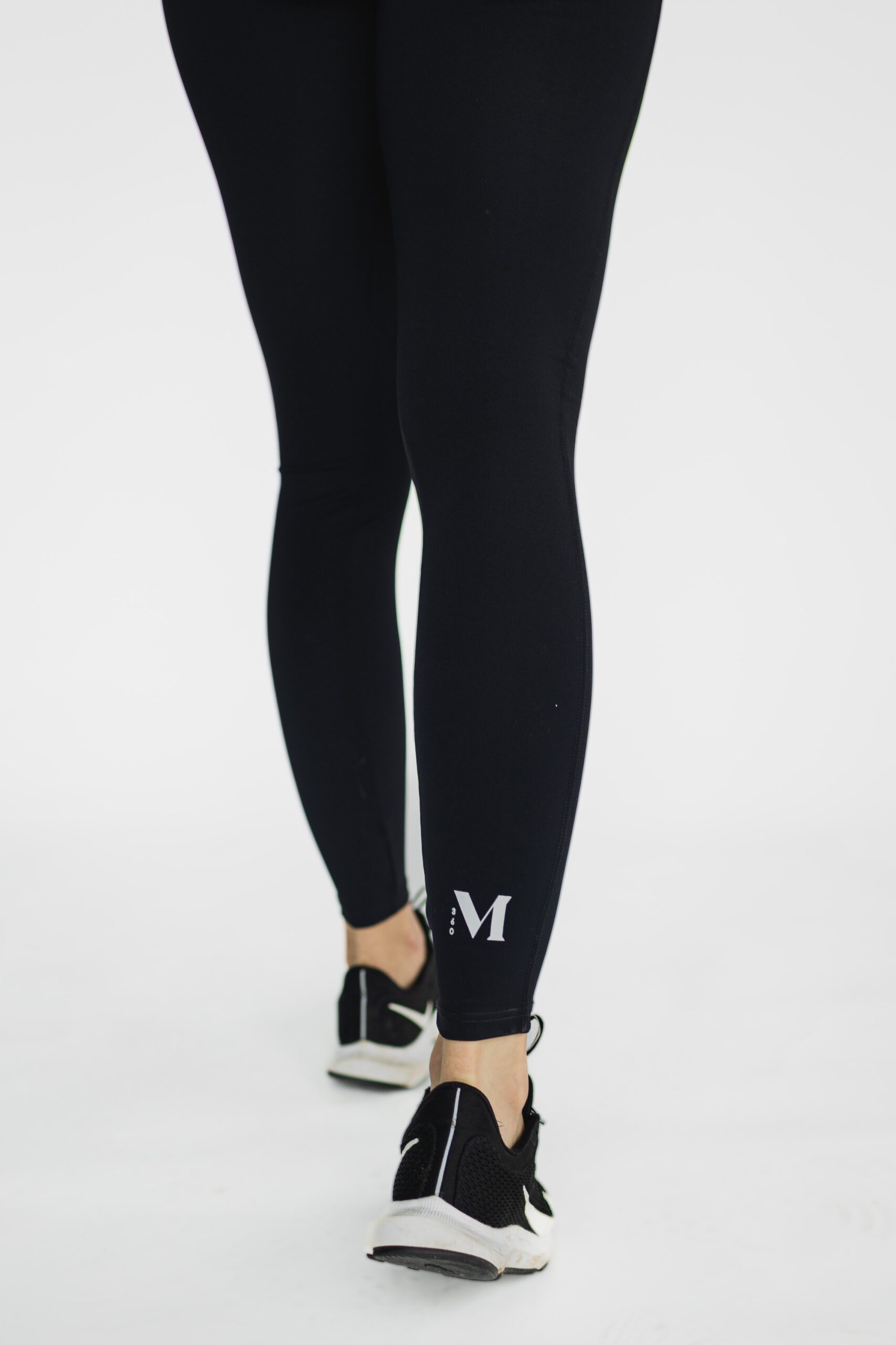 Moov360 capsule yoga leggings