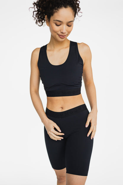 Altitude Bra
