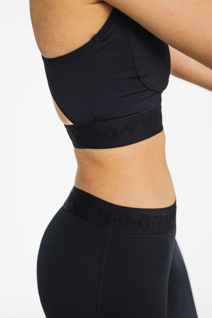 Altitude Bra