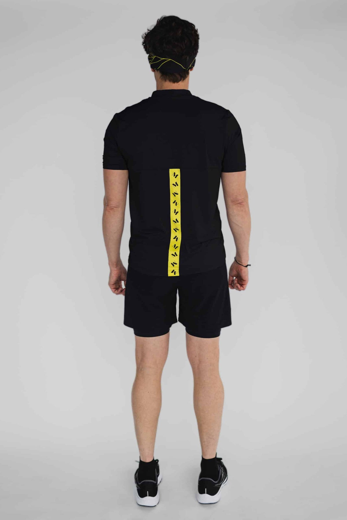 Altitude T-shirt