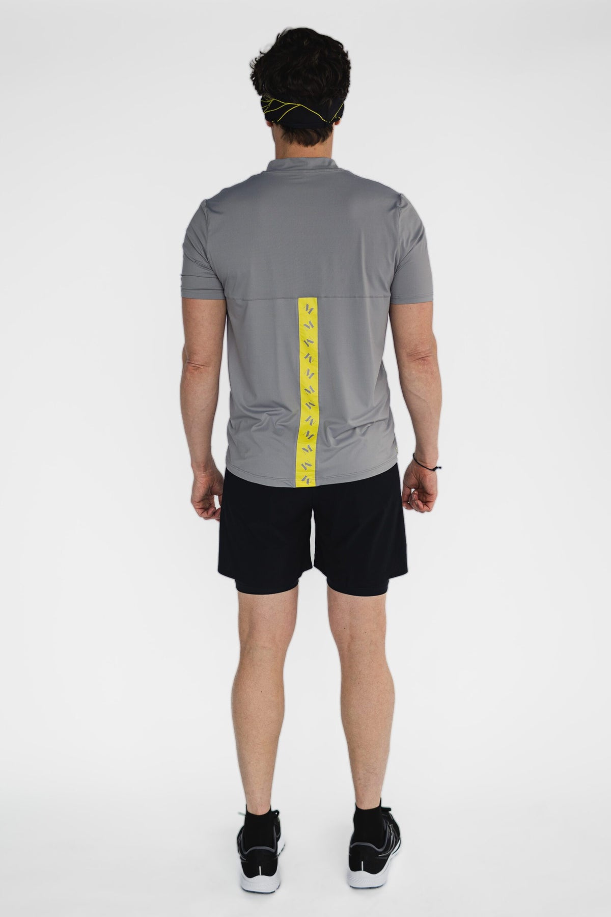 Altitude T-shirt