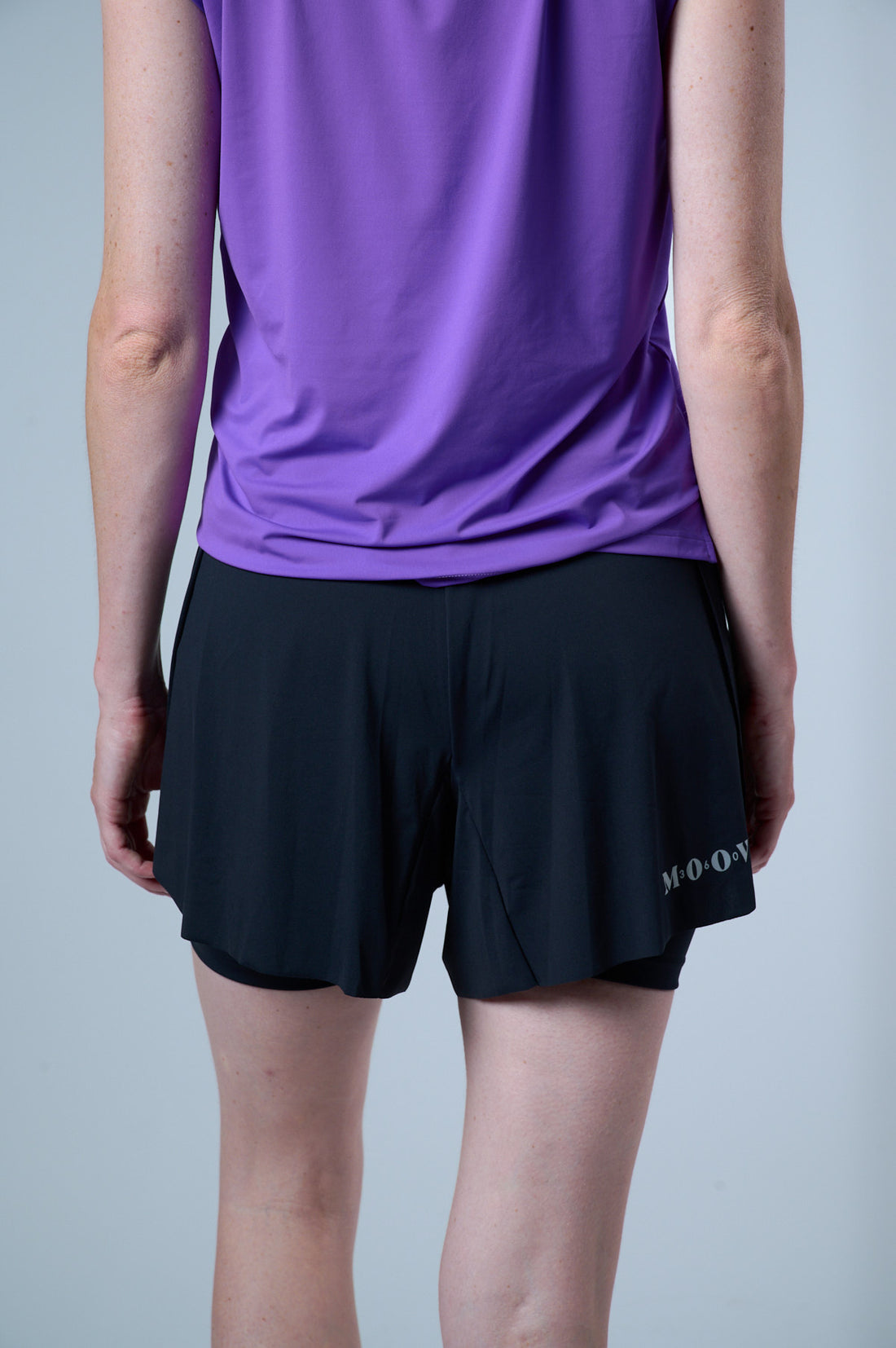 Ultimate Shorts