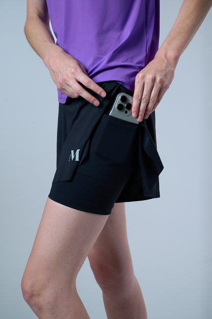 Ultimate Shorts