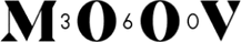 Moov360