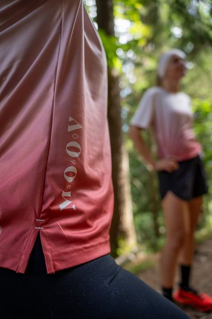 Ultra Light TERRA T-shirt