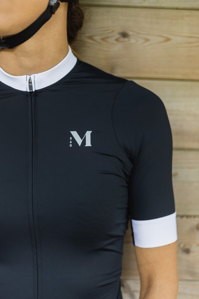 Pietralba jersey