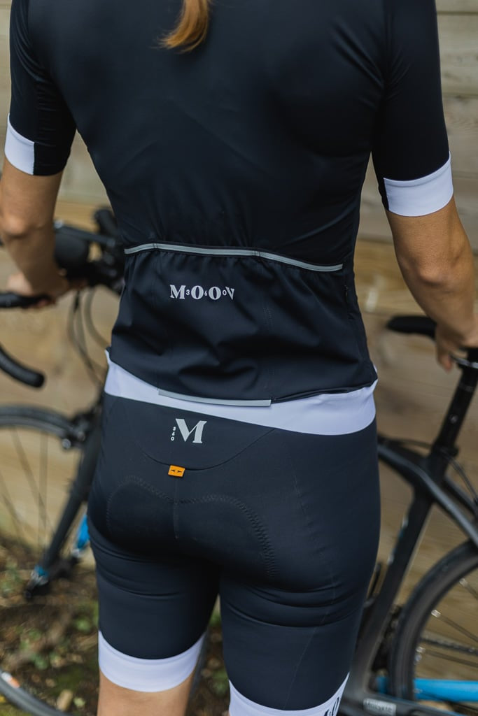 Pietralba jersey