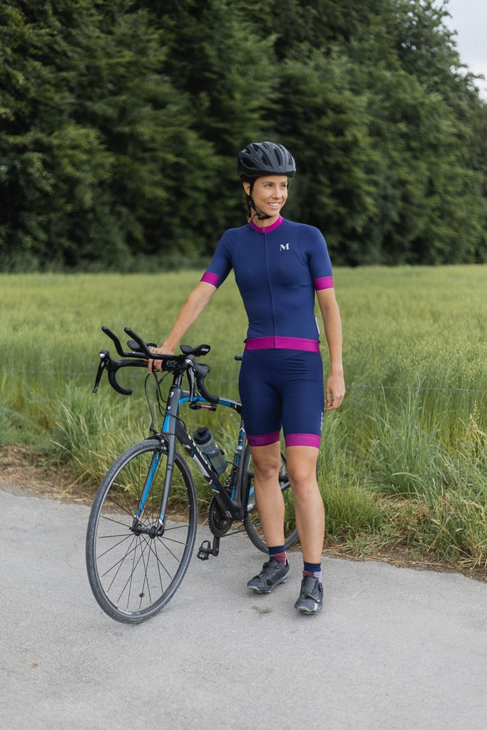 Pietralba jersey