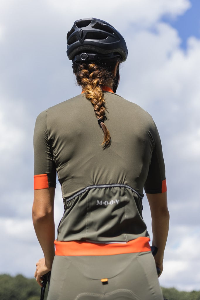 Pietralba jersey