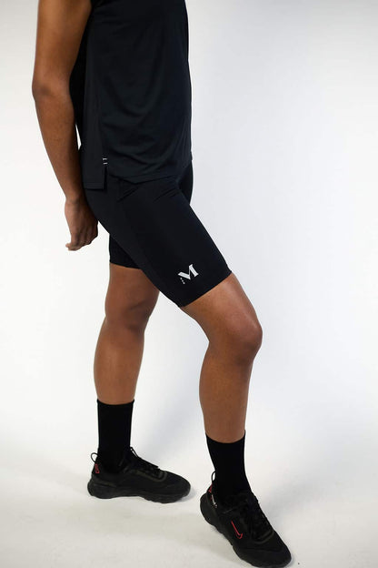 Running socks