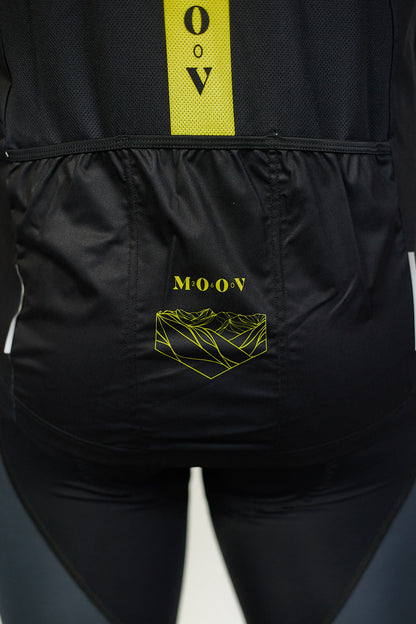 Gilet coupe-vent et imperméable Homme - Personnalisable