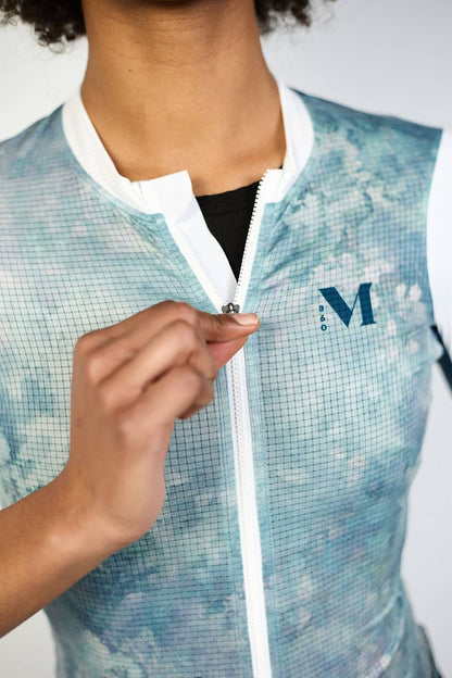 OOrizon Aero Light Jersey