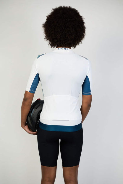 OOrizon Aero Light Jersey