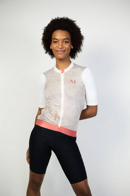 OOrizon Aero Light Jersey