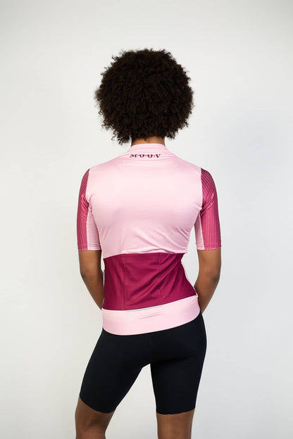 OOrizon Aero Ultra Light Jersey