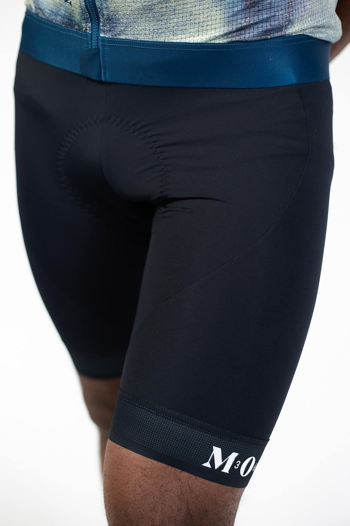 Pietralba 2.0 bib shorts