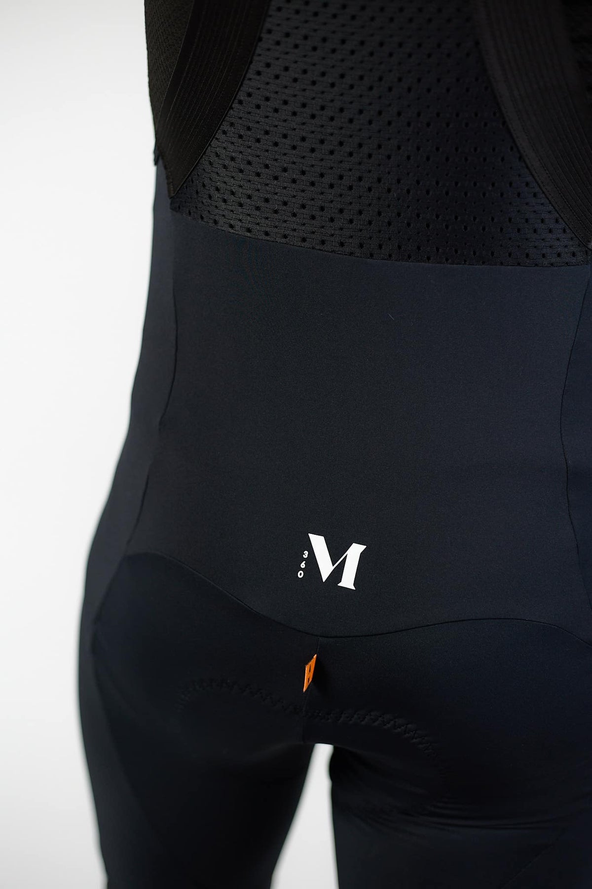 Pietralba 2.0 bib shorts