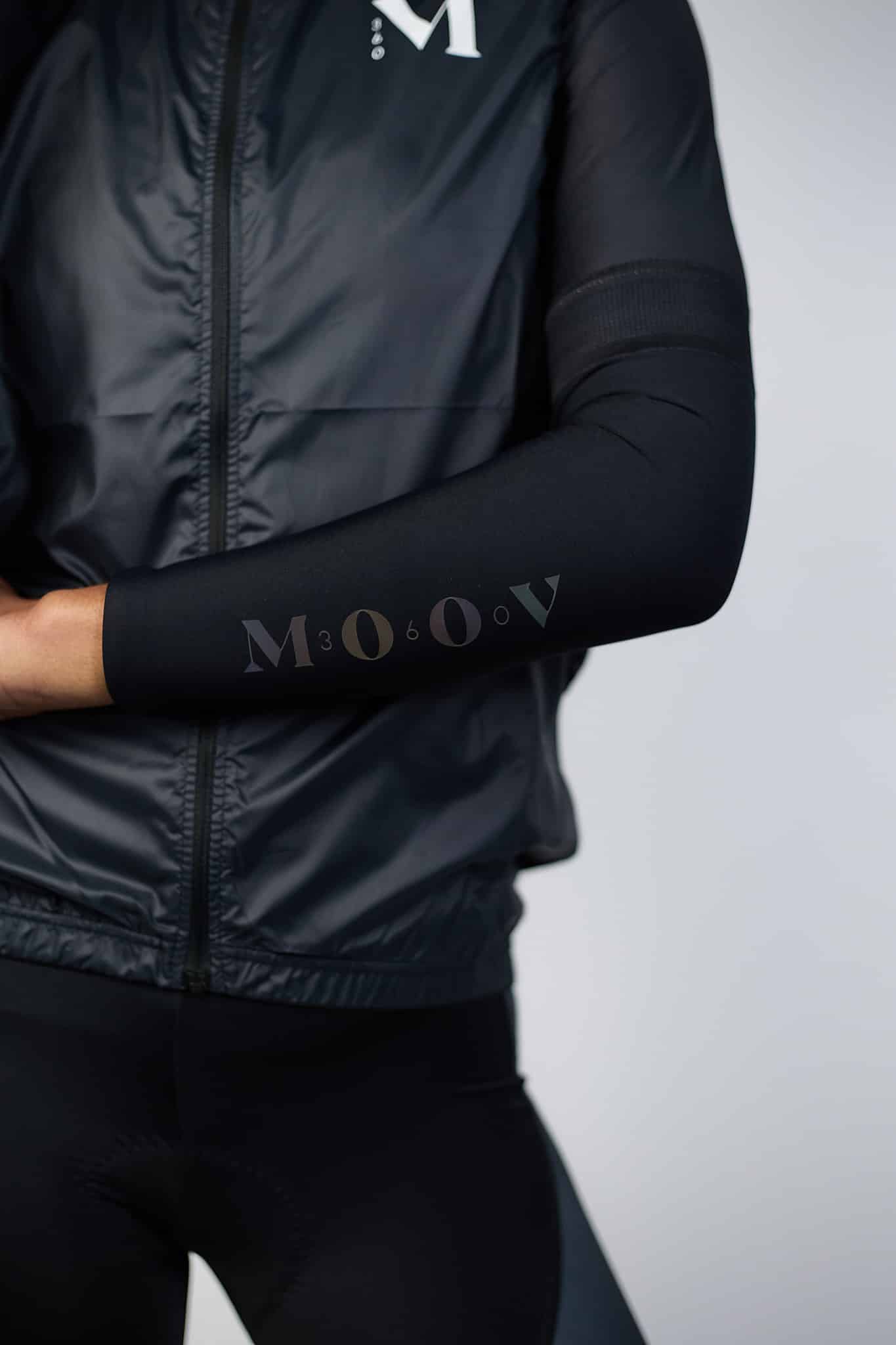 OOrizon Cuffs