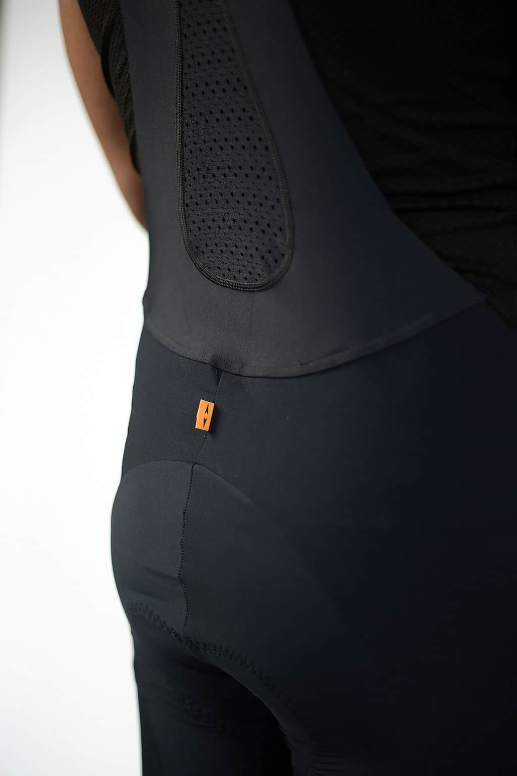 PRO bib shorts