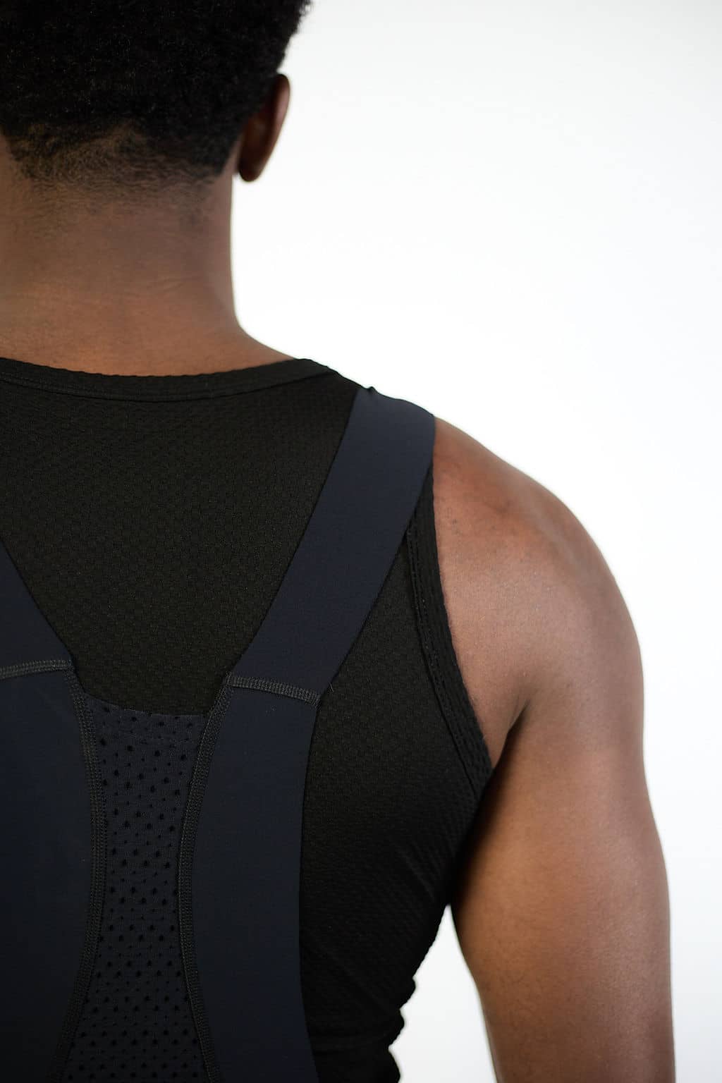 PRO bib shorts