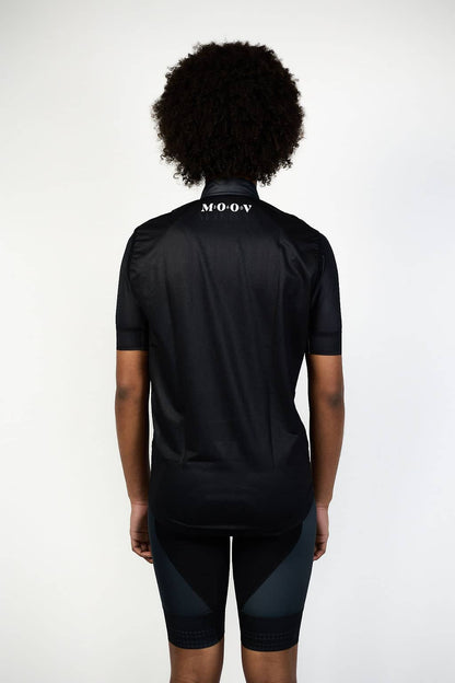 Windbreaker vest - Customizable