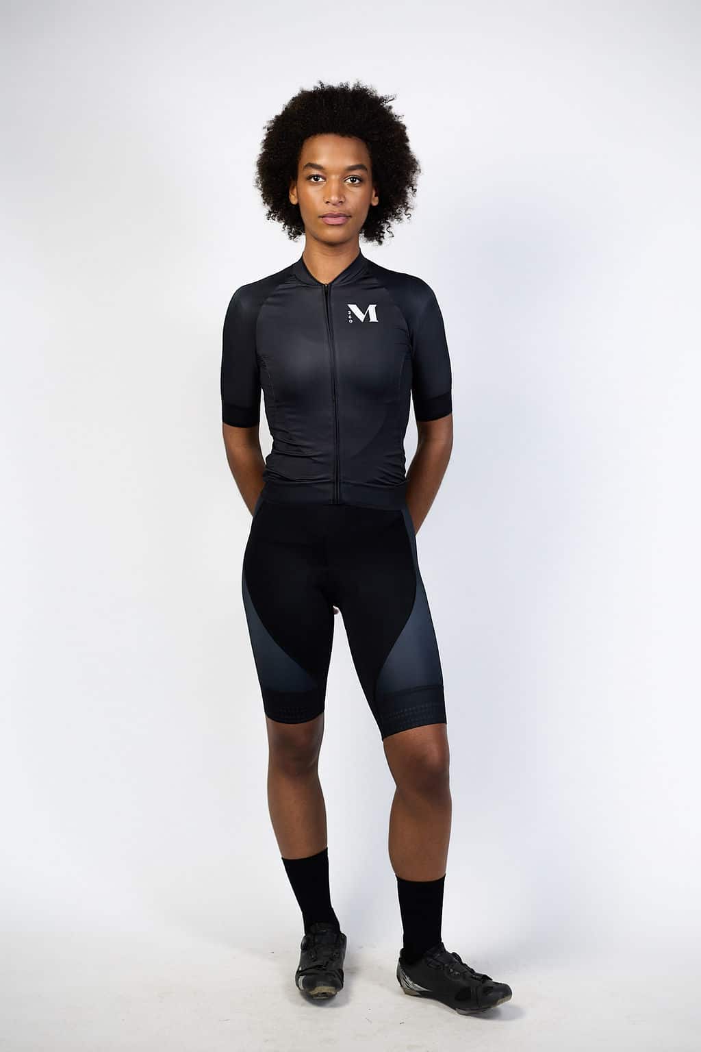Unisex jersey - Customizable