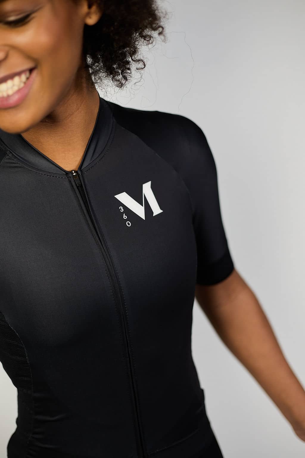 Jersey - Customizable