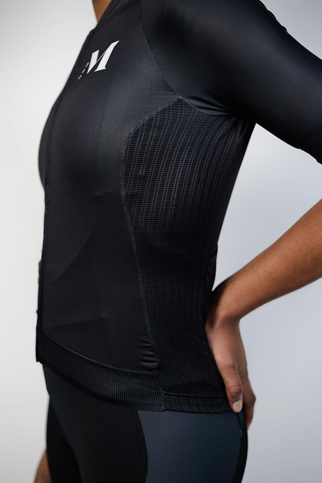 Jersey - Customizable