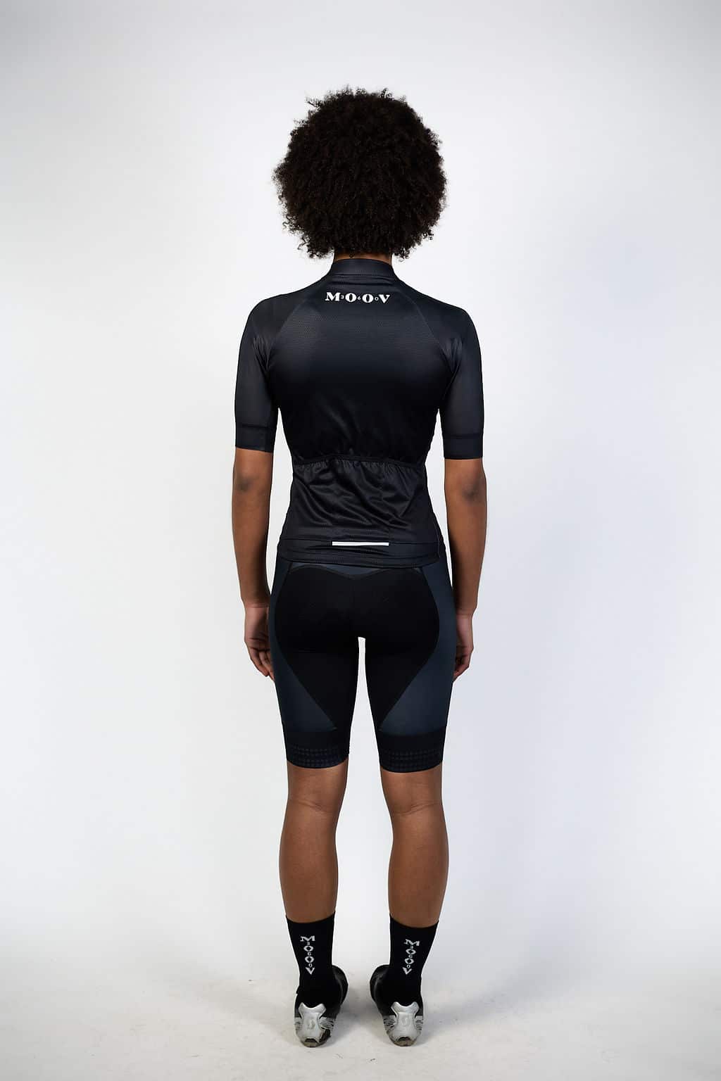Unisex jersey - Customizable