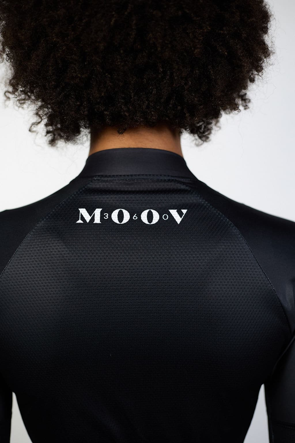 Unisex jersey - Customizable