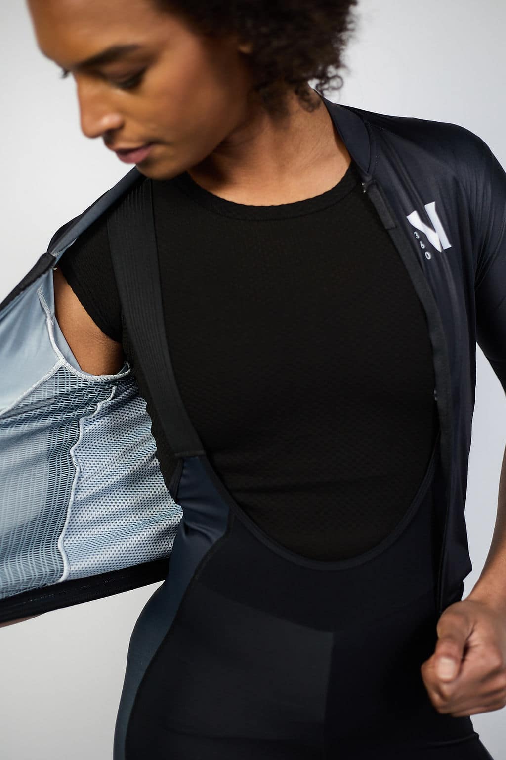 Unisex jersey - Customizable