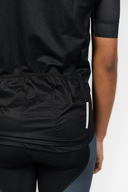Jersey - Customizable
