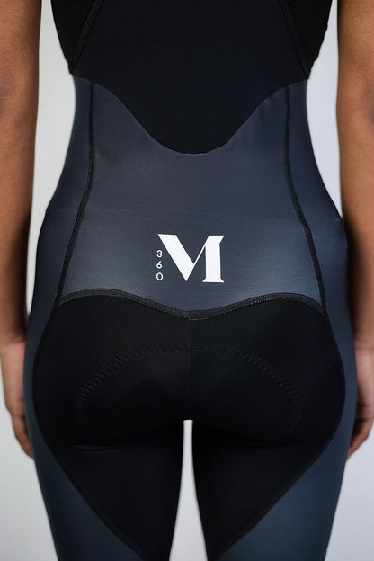 Bib shorts - Customizable
