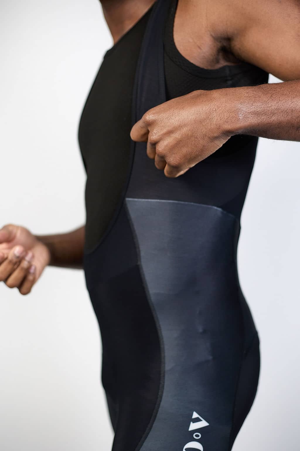 Bib shorts - Customizable
