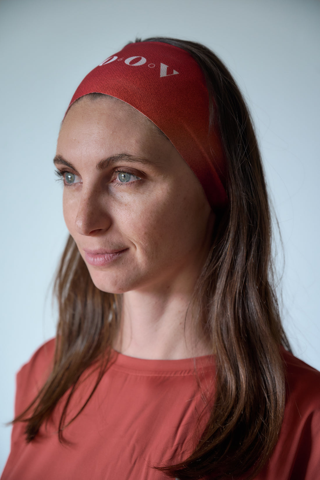 Bandeau trail running