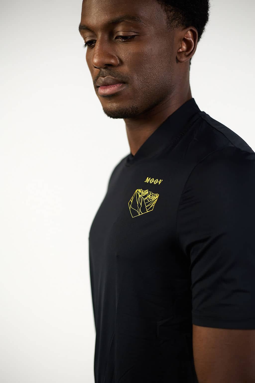 Altitude T-shirt