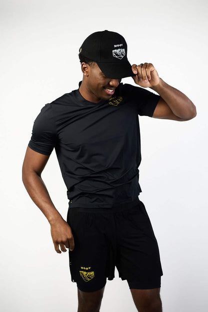 Altitude T-shirt