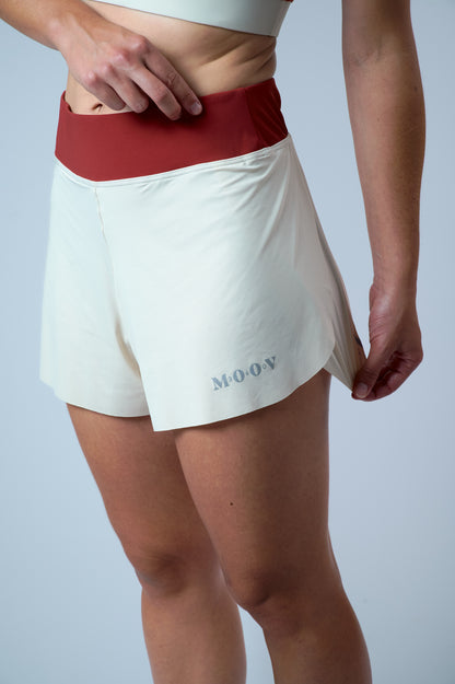 TERRA Ultra Light Shorts