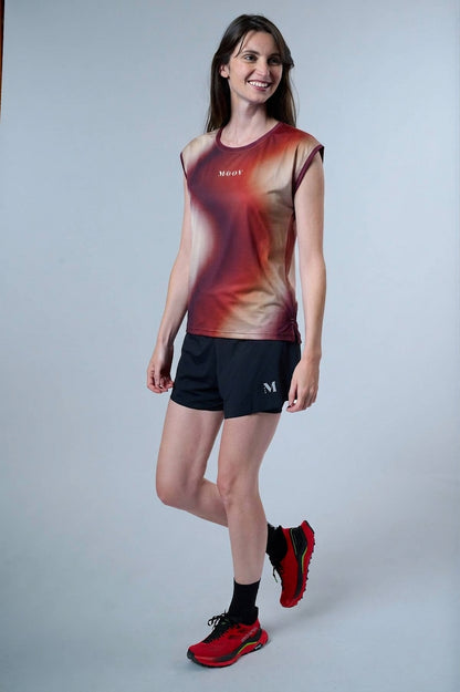Ultra Light TERRA T-shirt