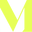 MOOV360 logo