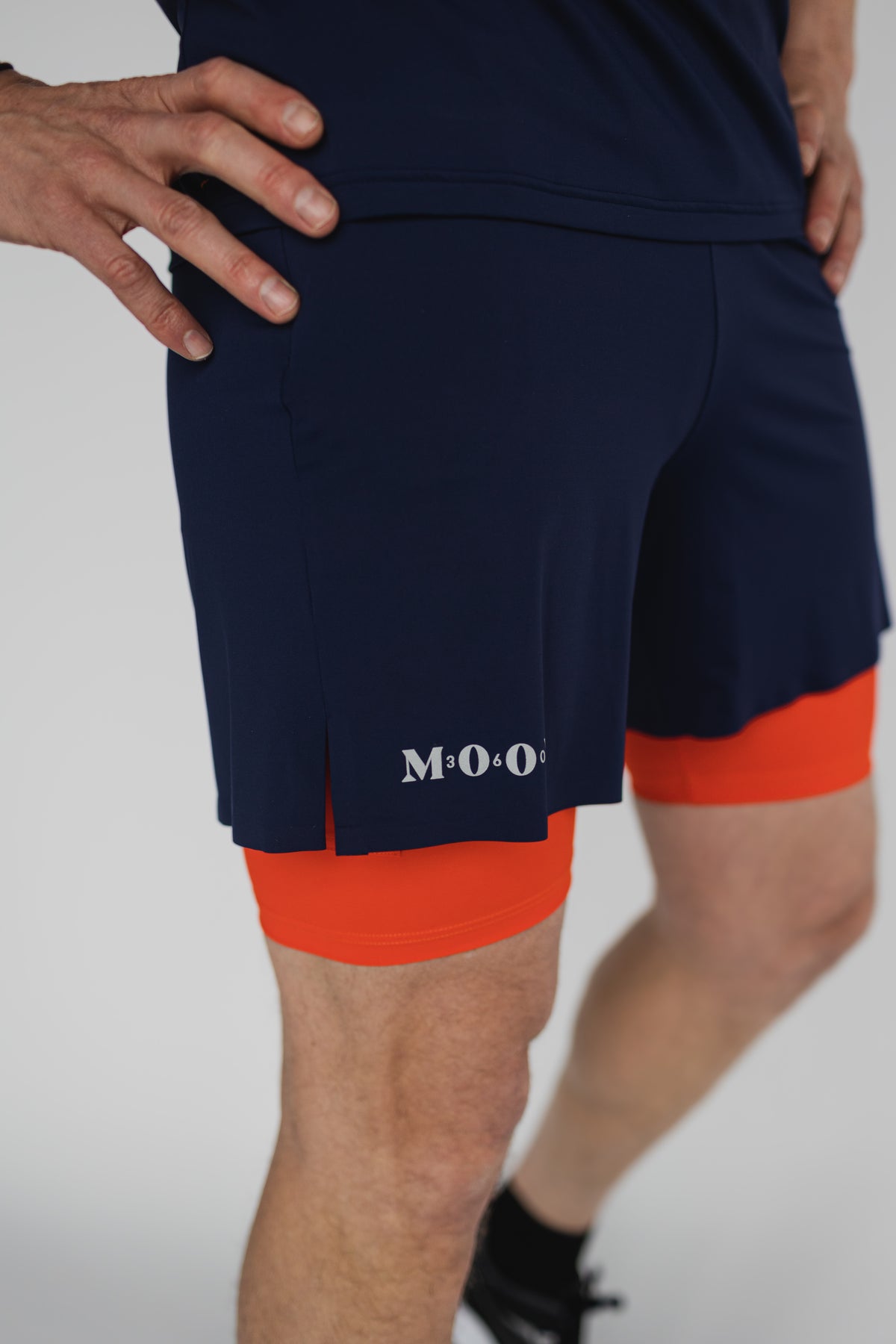 Men&
