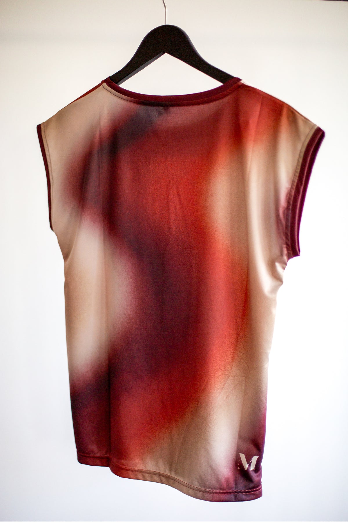 Ultra Light TERRA T-shirt